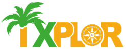 Ixplorcaribbeantours