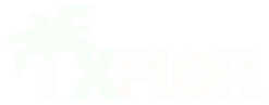 Ixplorcaribbeantours