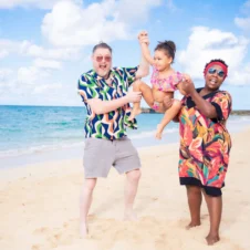 I-Xplor Caribbean Tours