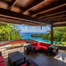 Geejam+Hotel+-+Bushbar+44