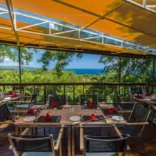 Geejam+Hotel+-+Bushbar+47