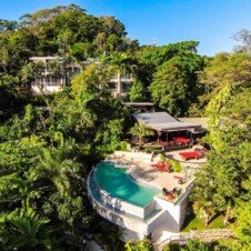 Geejam+Hotel+-+Bushbar+50