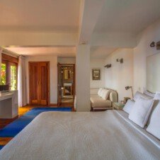 Geejam+Hotel+-+Drum+and+Bass+Cabin+10