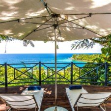 Geejam+Hotel+-+Drum+and+Bass+Cabin+11