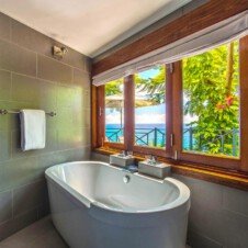 Geejam+Hotel+-+Drum+and+Bass+Cabin+12