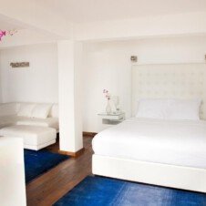 Geejam+Hotel+-+Drum+and+Bass+Cabin+3