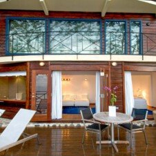 Geejam+Hotel+-+Drum+and+Bass+Cabin+6