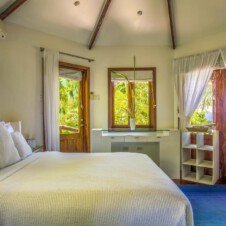 Geejam+Hotel+-+Mento+Cabin+1