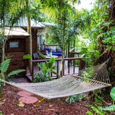 Geejam+Hotel+-+Mento+Cabin+10