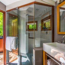 Geejam+Hotel+-+Mento+Cabin+6