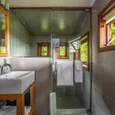 Geejam+Hotel+-+Rocksteady+Cabin+2