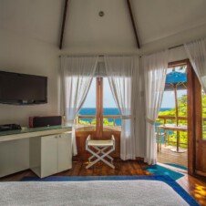 Geejam+Hotel+-+Rocksteady+Cabin+5