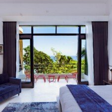 Geejam+Hotel+-+Rumba+Rooms+10