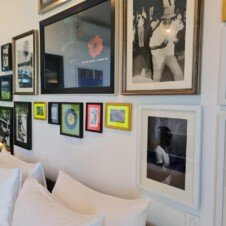 Geejam+Hotel+-+Rumba+Rooms+23