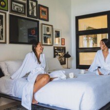 Geejam+Hotel+-+Rumba+Rooms+25