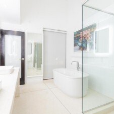 Geejam+Hotel+-+Rumba+Rooms+7