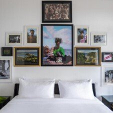 Geejam+Hotel+-+Rumba+Rooms+8