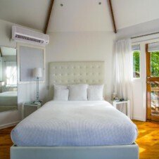 Geejam+Hotel+-+Ska+Cabin+3