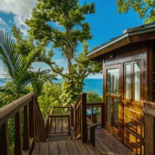 Geejam+Hotel+-+Ska+Cabin+6