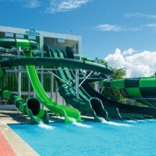 MBA_20_014+-+Splash+Water+World