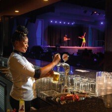 MBA_20_029+-+Lounge+bar