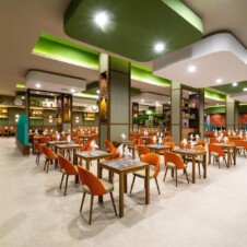 MBA_20_039+-+Main+restaurant