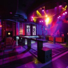 MBA_20_053+-+Discotheque