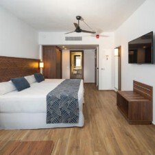 MBA_20_058+-+Double+room+sea+view