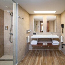 MBA_20_069+-+Double+standard+room