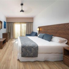 MBA_20_071+-+Double+standard+room