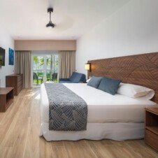 MBA_20_085+-+Double+room+garden+view