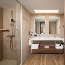 MBA_20_089+-+Double+room+garden+view