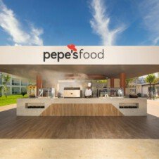 MBA_20_103+-+Jerk+grill