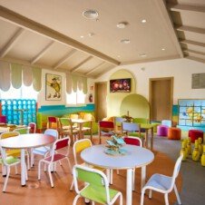 NEG_24_051+-+RiuLand