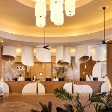 NEG_24_053+-+Reception