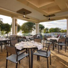 NEG_24_075+-+Main+restaurant