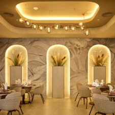 NEG_24_087+-+Restaurant+Kulinarium