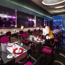 ORI_19_014+-+Gourmet+restaurant