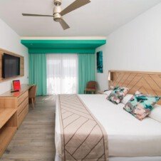 ORI_19_029+-+Standard+double+room