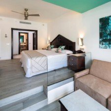 ORI_19_037+-+Junior+suite