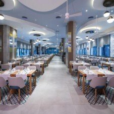 ORI_19_047+-+Main+restaurant