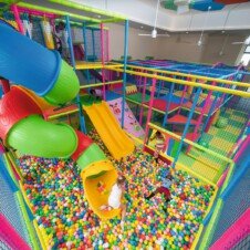 ORI_19_062+-+Indoor+playground