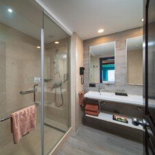 ORI_19_084+-+Bathroom.+Junior+suite