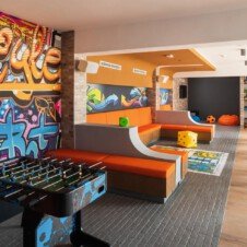 ORI_19_101+-+Riu4U+Club+for+teenagers