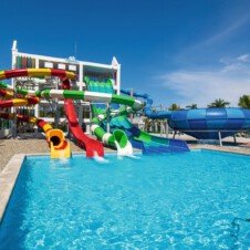 ORI_19_111+-+Splash+water+world