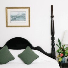 Premiere Verandah Suite