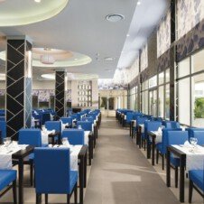 RGE_16_034+-+Main+restaurant