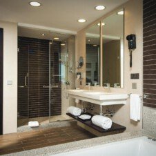 RGE_16_067+-+Bathroom+Junior+suite