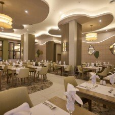 XAQ_24_004+-+Main+restaurant