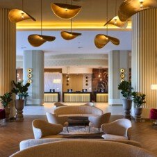 XAQ_24_036+-+Lobby_Reception